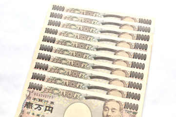 一律10万円!! ...