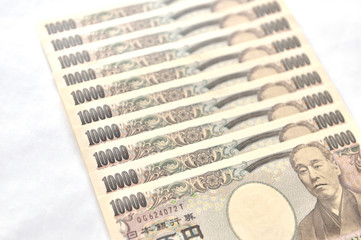 一律10万円!! ...