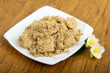 Halva