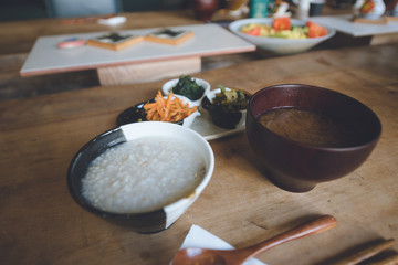 Organic, オーガニック, Natural, ナチュラル, 地産地消, local, Vegan, vegetarian, ビーガン, ベジタリアン, Vegetable, 野菜