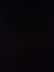 black leather texture