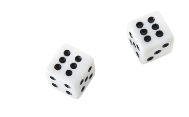 Dice