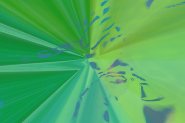 Blur dreamy abstract, fluid effects background, backdrop or texture.