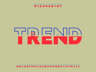 Font,Alphabet,Typeface,Typography,Lettering,Hand drawn,Script,Vintage font,Elegant font,Classic,typeface vector modern,Typography fonts regular uppercase and lowercase.handwritten,vector 
