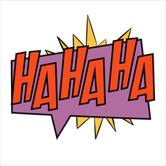 comic book speech bubbles onomatopeia expression letters