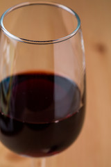 Taca de Vinho do Porto