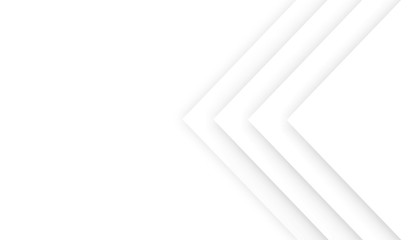 background white abstract template empty design graphic 