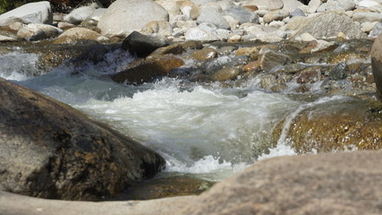 River Flow 3