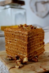piece of cake