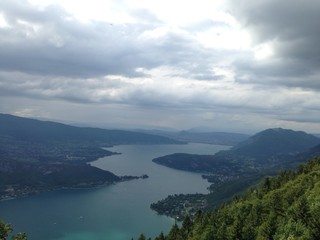 Annecy