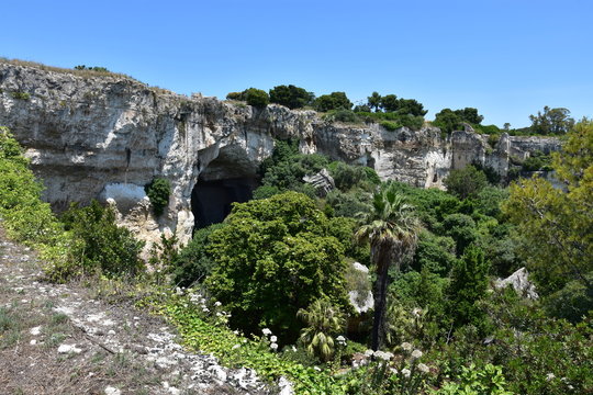 Latomie Bilder Durchsuchen 217 Archivfotos, und Videos