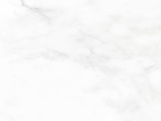 white nature marble background texture with natural pattern for background or interior design art work