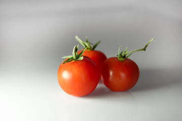 pomodoro pomodorino ciliegio pizza Italia 