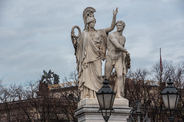 Berlín monumental