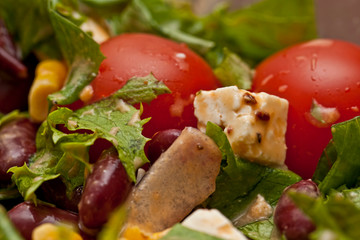 Salad