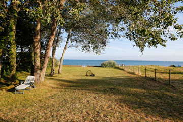 Fototapeta premium IleDeRé-4574