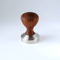 classic in detail - coffee press