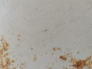 concrete wall texture