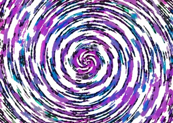 abstract background with watercolor texture, Oil paint. ink paper, concrete wall graffiti. painted rough surface background for Christmas , banner, business, card