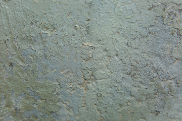 Obraz premium concrete wall texture background. plaster