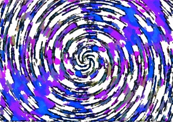 abstract background with watercolor texture, Oil paint. ink paper, concrete wall graffiti. painted rough surface background for Christmas , banner, business, card