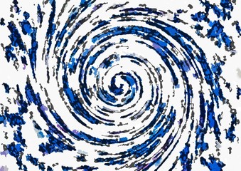 abstract background with watercolor texture, Oil paint. ink paper, concrete wall graffiti. painted rough surface background for Christmas , banner, business, card