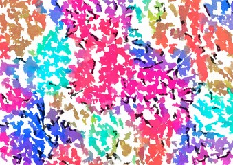 abstract background with watercolor texture, Oil paint. ink paper, concrete wall graffiti. painted rough surface background for Christmas , banner, business, card