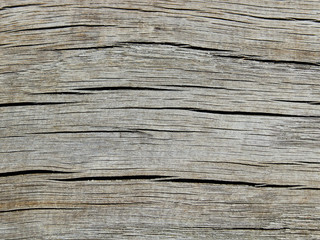 dry wood oak plank texture background decoration bar