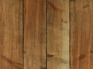 wood texture floor vintage background