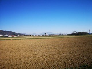 Seiersberg bei Graz Steiermark &Ouml;sterreich