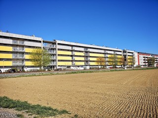 Seiersberg bei Graz Steiermark &Ouml;sterreich