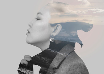 Fototapety na wymiar - Fototapeta24.pl