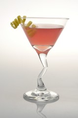 Daiquiri