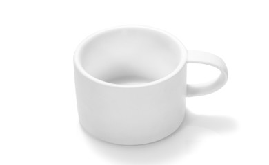 cup