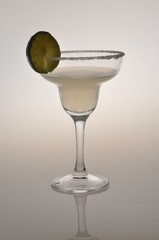 Margarita