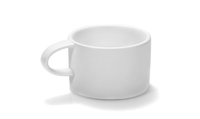 cup