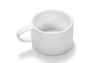 cup