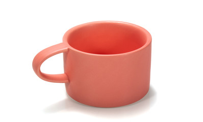 cup