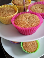 Muffin 1