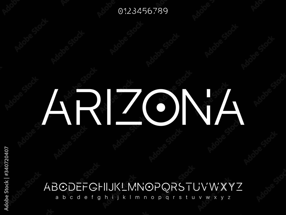 Aufkleber font.alphabet.typeface.script.shadow effect.handcrafted handwritten vector label design old style.vi
