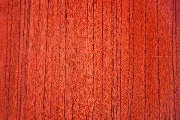 red wood texture