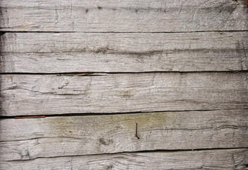 old wood background