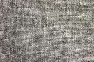 grey fabric texture