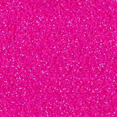 Elegant shiny pink glitter, sparkle confetti texture. Christmas abstract background, seamless...