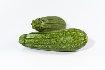 zucchini 