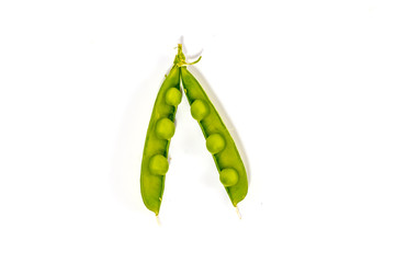 pea