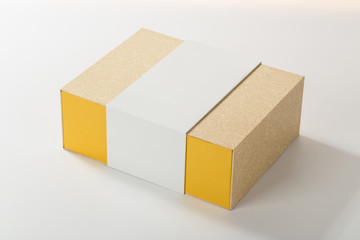 Packaging