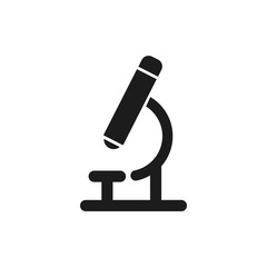 Vector music icon. Vector, Eps 10 . Lorem Ipsum Illustration design