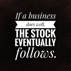 inspirational motivational quote is written on black backgrounds