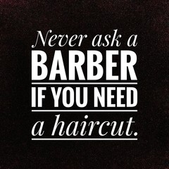 inspirational motivational quote is written on black backgrounds